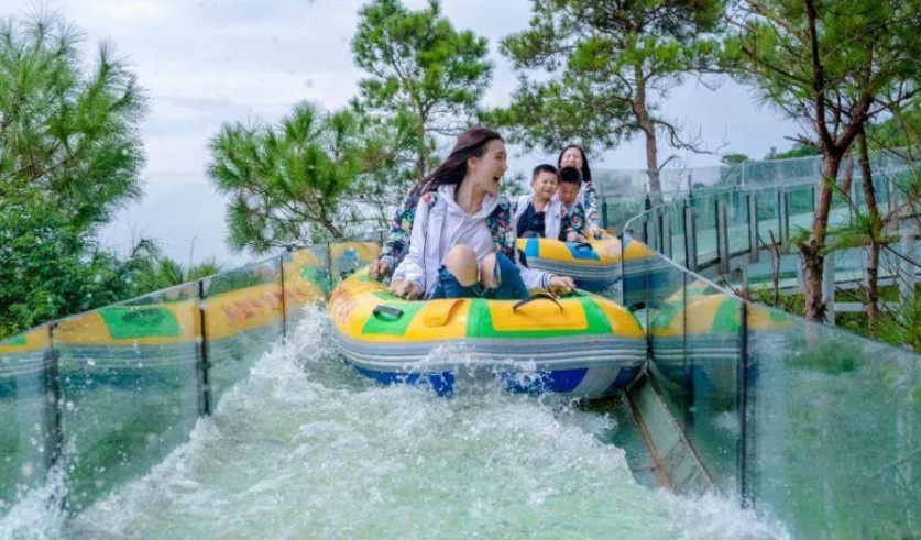 微信截图_20190924205032.jpg