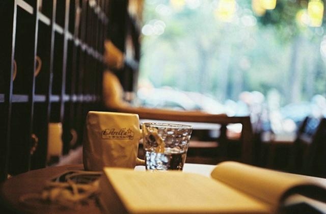 数字货币究竟是什么呢？它和电子货币、虚拟货bi是一回...