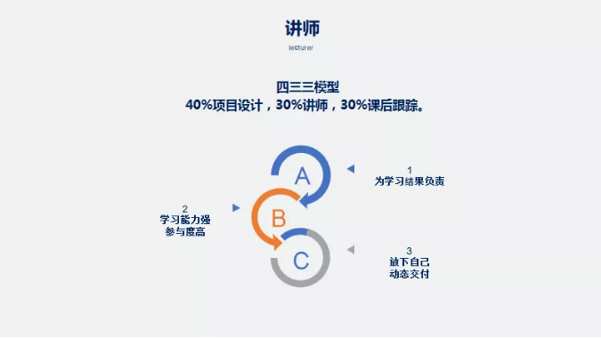 微信截图_20200107170053.png