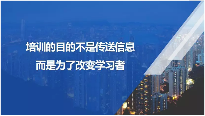 微信截图_20200107165348.png