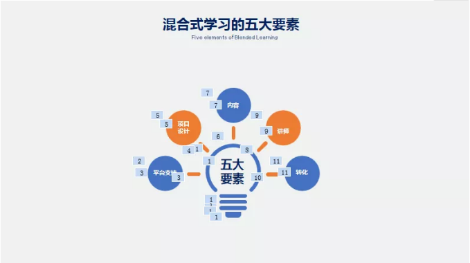 微信截图_20200107165720.png