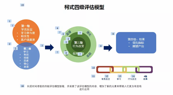 微信截图_20200107165456.png