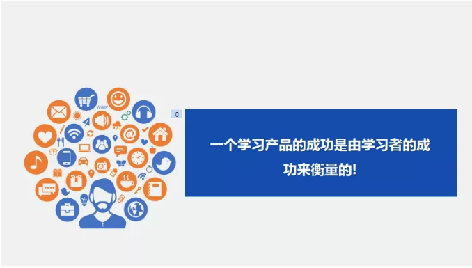 微信截图_20200107170035.png