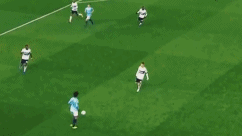 4.gif