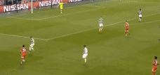 6.gif