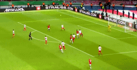 8.gif