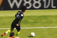 2.gif