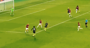 3.gif