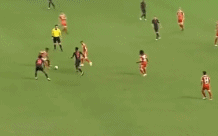 5.gif