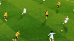 1.gif