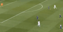 7.gif