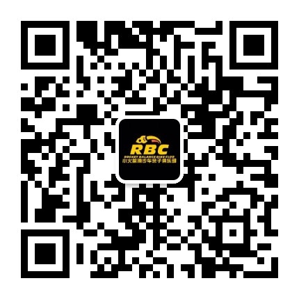 微信图片_20190903203236.jpg