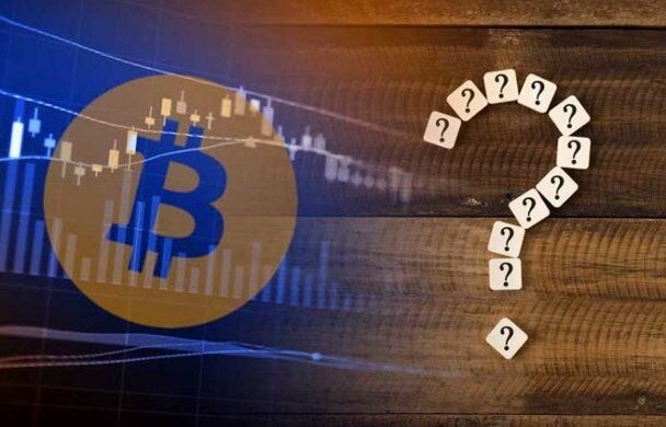 萧梦评币：8.30 BTC持续一周震荡你收获了多少？晚间收尾行...