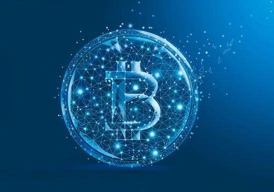 萧梦评币：进入圈里怎样去做，快速挣钱?