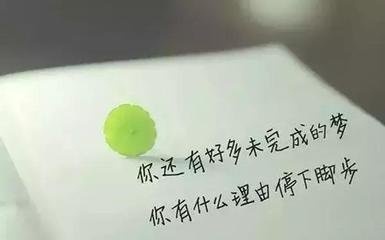 萧梦评币：投资者该避免六种心态