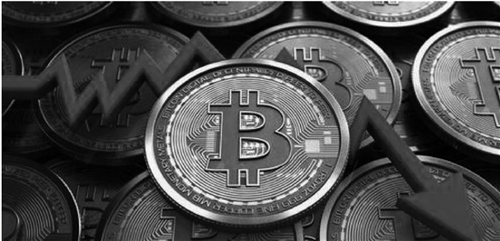 萧梦评币：新手必知道的操作技巧