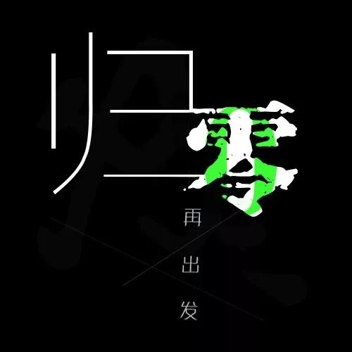 萧梦评币：改变思维现状    既是暴富