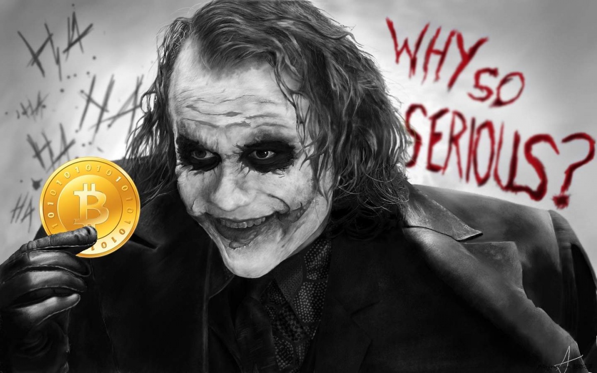 萧梦评币：BTC早间行情分析，操作建议