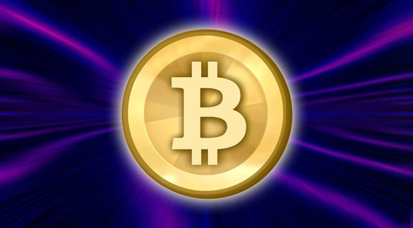 萧梦评币：9.10BTC晚间行情分析，重回10000大关，等待趋势...
