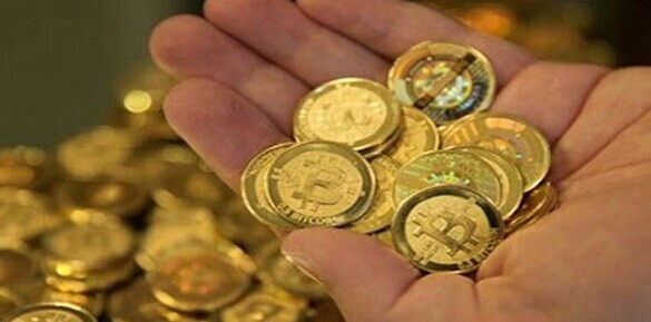 萧梦评币：9.4 BTC成为金融体系关键支柱，现金能持续多久？