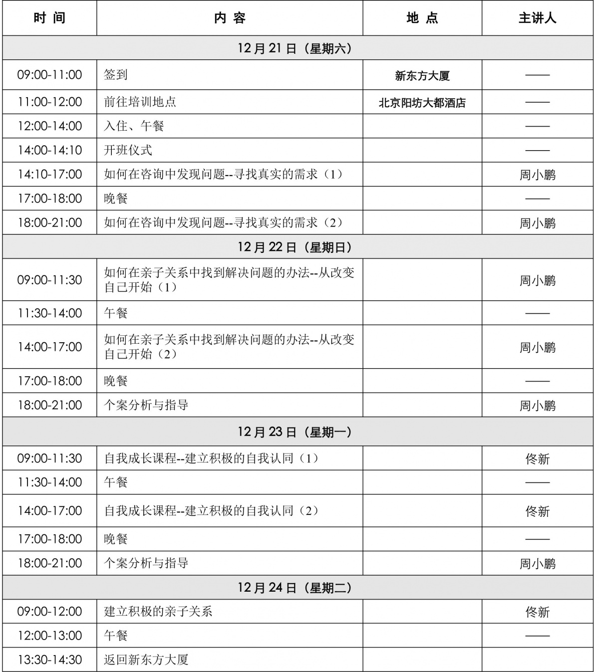 家庭教育咨詢師培訓議程-1.jpg