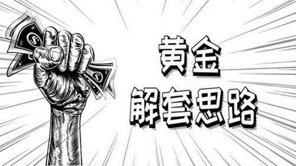 素材图7.jpeg