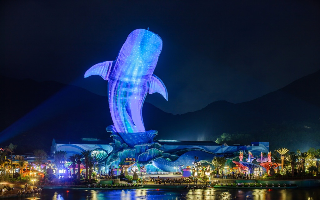 珠海长隆1.jpg 珠海长隆1.jpg