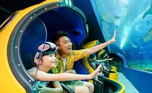 珠海4.jpg