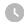 未标题-1.png