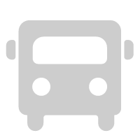 公交车.png