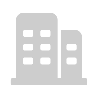 大楼建筑.png