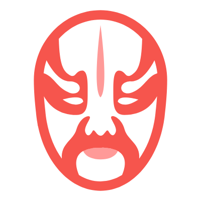 脸谱.png 脸谱.png