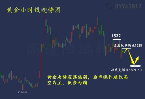 QQ截圖20190901120149_副本1.png