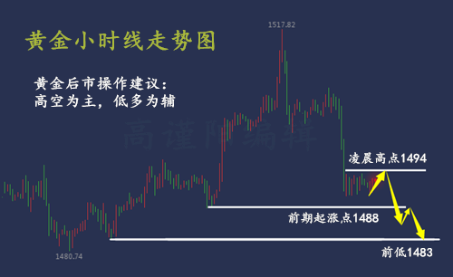 QQ截图20191029105738_副本.png