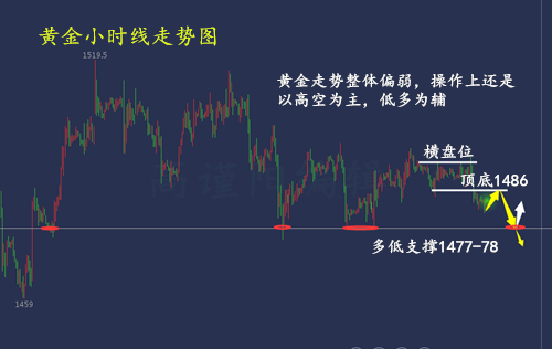 QQ截图20191022104143_副本.png