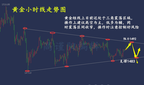 QQ截图20191023110057_副本.png