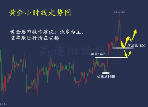 QQ截图20191026000409_副本.png