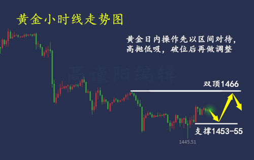 QQ图片20191113112954_副本.png