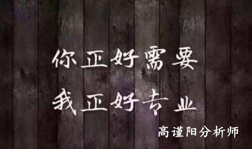 U副本.jpg