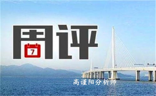 D副本.jpg