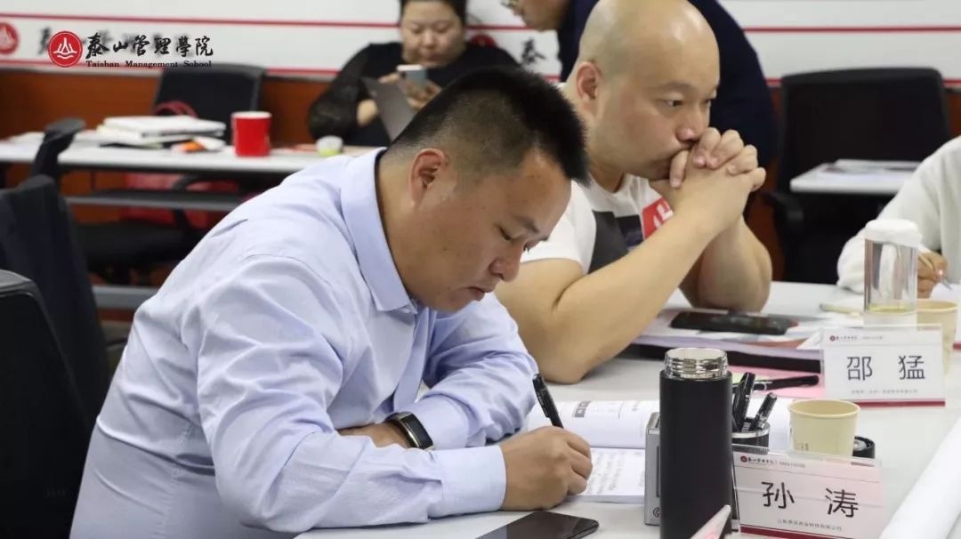 微信图片_20191128095737.jpg 微信图片_20191128095737.jpg