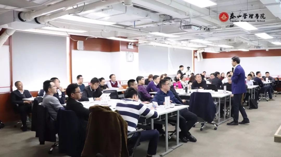 微信图片_20191128095721.jpg