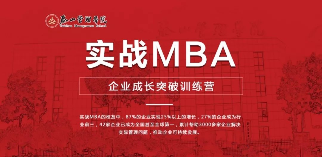 微信图片_20191128101455.jpg