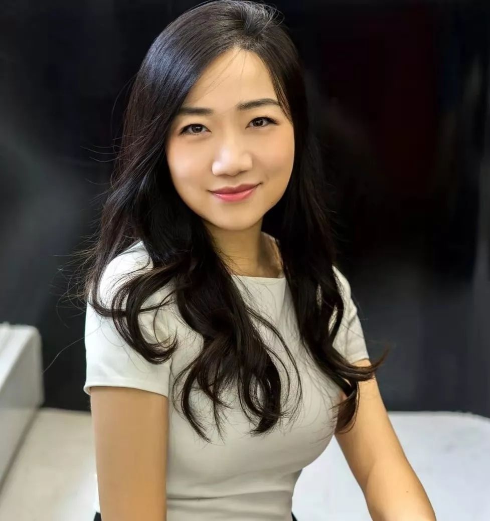 微信图片_20191128085903.jpg 微信图片_20191128085903.jpg