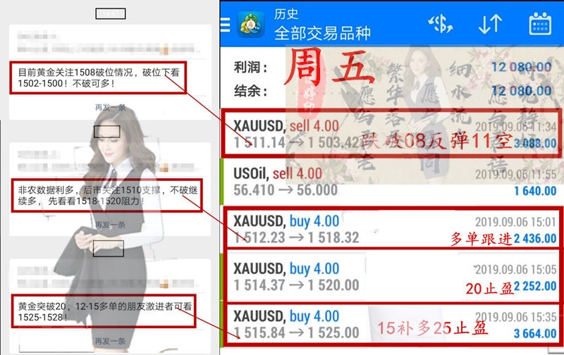 周五行情回顧_副本.jpg