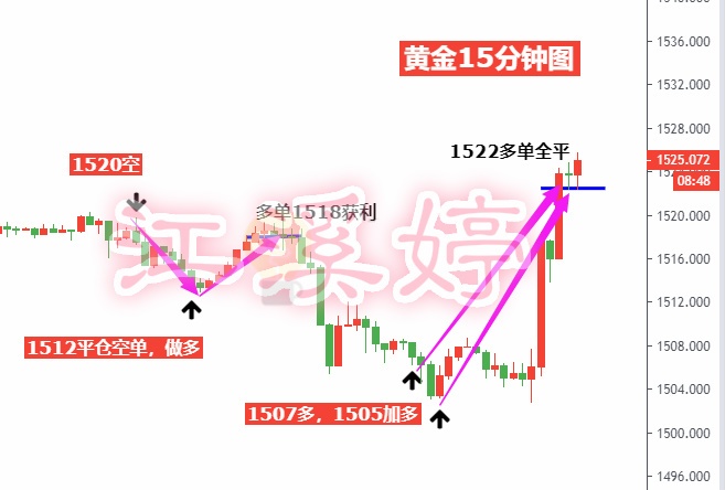 9.7  图168.jpg