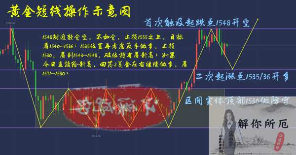 9.5xiitng 婷.png
