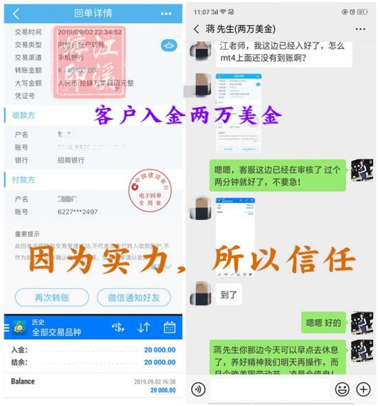 二萬美金.jpg