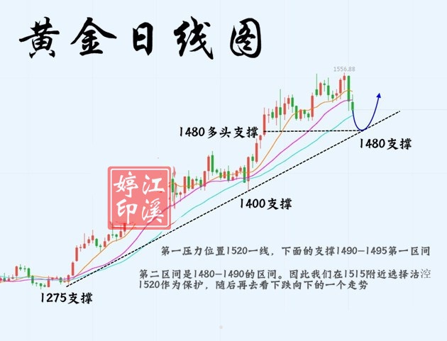 9.10297a日_副本.jpg