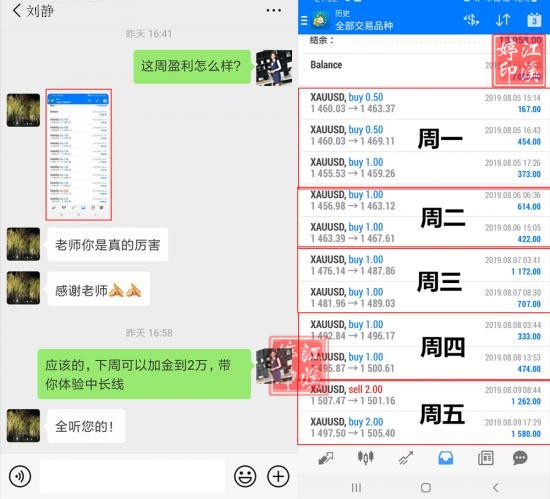4溪婷盈利.jpg